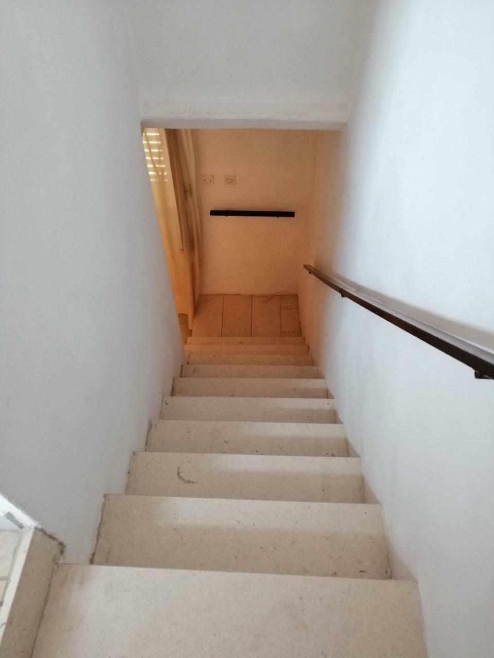 House Lotties Villa Stari Grad  Eksteriør bilde