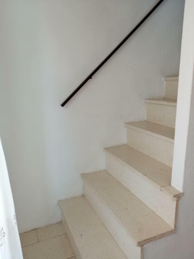 House Lotties Villa Stari Grad  Rom bilde